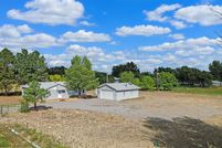 Property for sale in Montrose County, Colorado