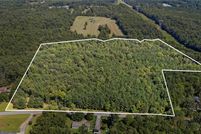 Property for sale in Oconee County, South Carolina