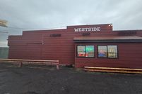 Commercial Property for sale in Siskiyou County, California