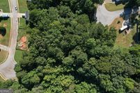 Property for sale in Newton County, Georgia