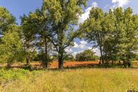 Property for sale in Smith County, Texas