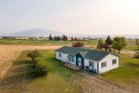 Residential Property for sale in Madison County, Montana