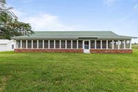 Property for sale in Hughes County, Oklahoma