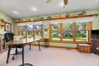 Property for sale in McLeod County, Minnesota