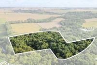 Property for sale in Story County, Iowa