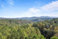 Property for sale in Pickens County, Georgia