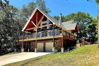 Property for sale in Ottawa County, Oklahoma