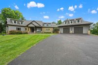 Property for sale in Jo Daviess County, Illinois