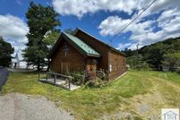 Undeveloped Land for sale in Floyd County, Virginia