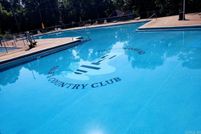 Property for sale in Garland County, Arkansas