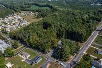 Property for sale in Lancaster County, Virginia