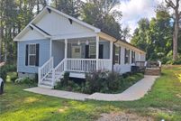 Property for sale in Prince Edward County, Virginia