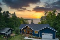 Property for sale in Itasca County, Minnesota
