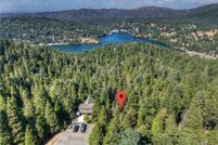 Property for sale in San Bernardino County, California