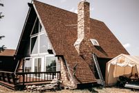 Property for sale in Elko County, Nevada