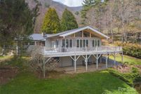 Residential Property for sale in Haywood County, North Carolina