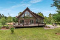 Property for sale in Sawyer County, Wisconsin