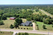 Property for sale in Cleveland County, Oklahoma