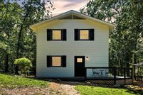 Property for sale in Floyd County, Georgia