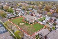 Property for sale in Wayne County, Michigan