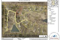 Undeveloped Land for sale in Benton County, Missouri