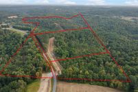 Property for sale in Tuscarawas County, Ohio