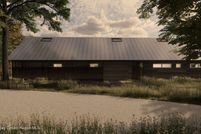 Property for sale in Ulster County, New York