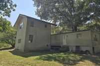 Property for sale in Garland County, Arkansas