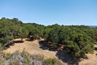 Property for sale in Monterey County, California