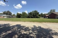 Property for sale in Jefferson County, Texas