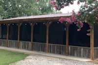 Property for sale in Craighead County, Arkansas