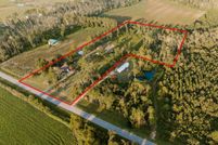 Property for sale in Jeff Davis County, Georgia