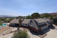 Property for sale in Los Angeles County, California