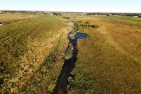 Property for sale in Lincoln County, Nebraska