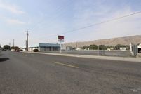 Commercial Property for sale in Asotin County, Washington