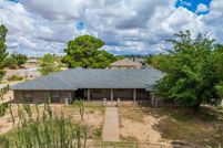 Property for sale in Otero County, New Mexico