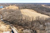 Property for sale in Jersey County, Illinois
