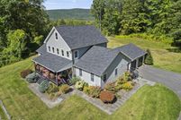 Property for sale in Berkshire County, Massachusetts