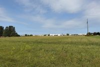 Undeveloped Land for sale in Langlade County, Wisconsin