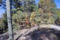 Property for sale in Gordon County, Georgia