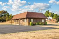 Property for sale in Cambria County, Pennsylvania