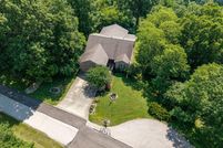 Property for sale in Dearborn County, Indiana