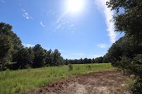 Property for sale in Clarendon County, South Carolina