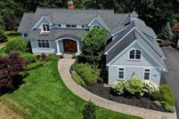 Property for sale in Rockingham County, New Hampshire