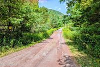 Property for sale in Greene County, New York