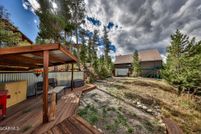 Property for sale in Grand County, Colorado