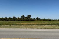 Undeveloped Land for sale in Franklin County, Indiana