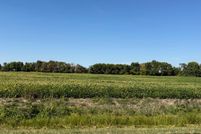 Undeveloped Land for sale in Franklin County, Indiana
