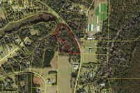 Property for sale in Gadsden County, Florida
