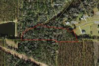 Residential Property for sale in Gadsden County, Florida